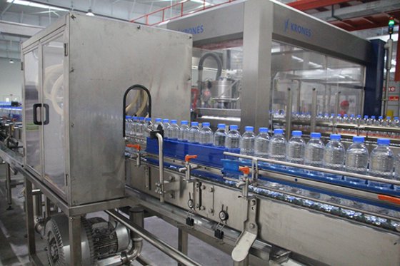 吹干机 辅助设备