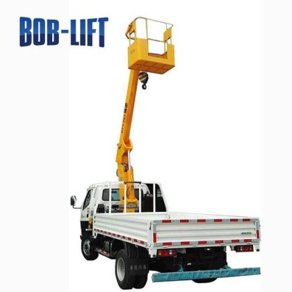 BOB-LIFT SQ5SA2B