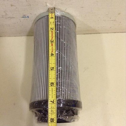 GENERIC Filter EFM-E/E #81060