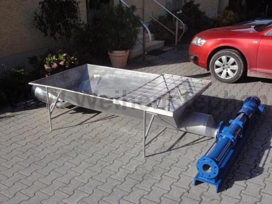 珪藻土フィルター