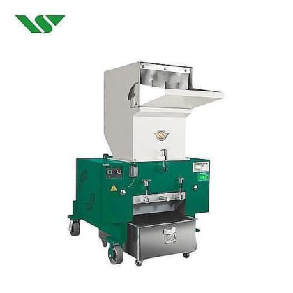 迷你塑料薄膜破碎机 注塑用塑料破碎机