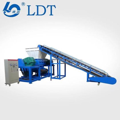 Luodate LDT800