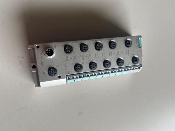 Siemens