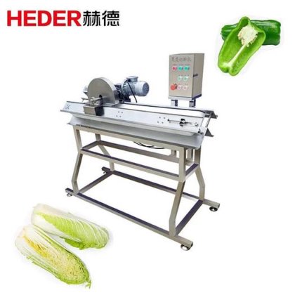 HEDER HD-QB200