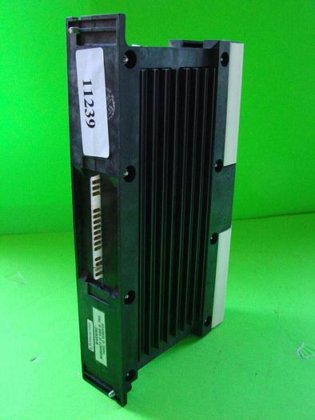 TEXAS INSTRUMENTS Input Module 7MT-300