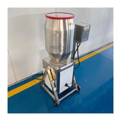 大型榨汁杯工业搅拌机蔬菜水果榨汁搅拌批发价格中国台湾机器