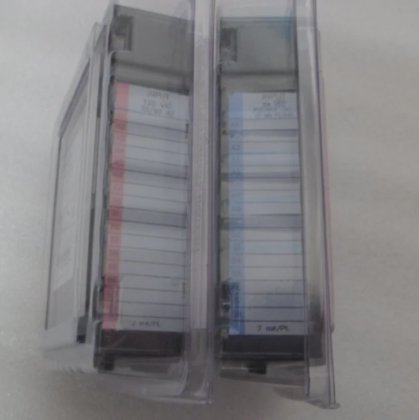 Original IC755CSS15CDA