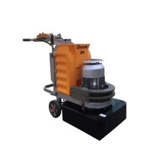 Dynamic DY-580