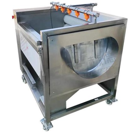 HEDE HD-MG800