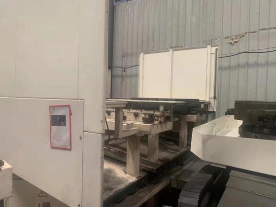 日本东芝 BTD-200QF