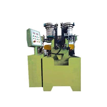 Strong practicality Dual servo nut