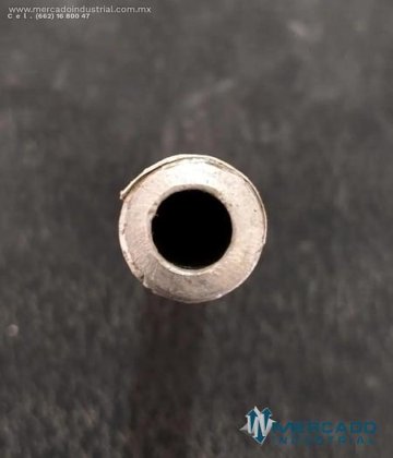 95280707 パイプニップル