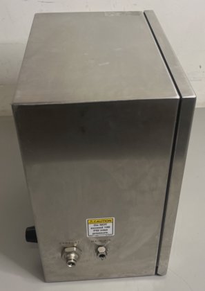Refine Technology C24U ATF System Controller - Bioprocessing Lab ...