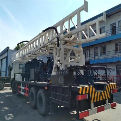 HengWang HW600C