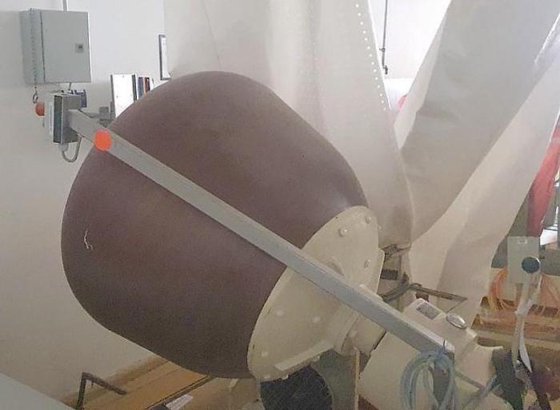 Drageekessel - 71548