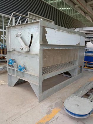 清真绵羊屠宰场专业定制的羔羊山羊绵羊屠宰场剥皮机屠宰设备