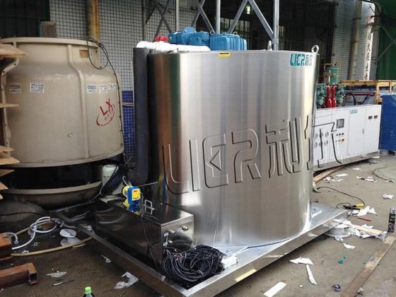 XINJINGYAO LRD-2T