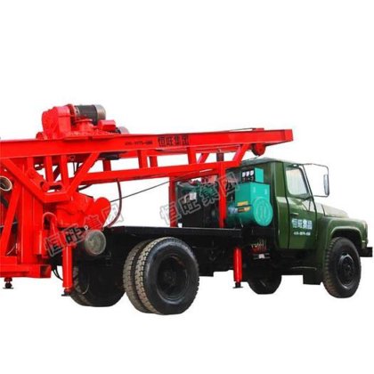 HengWang HW250