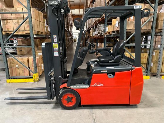 2022 LINDE E18_346-20