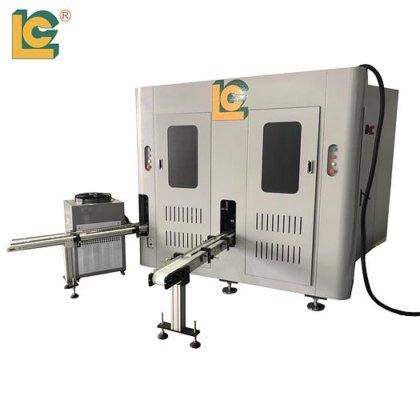 LC LC-CNC412