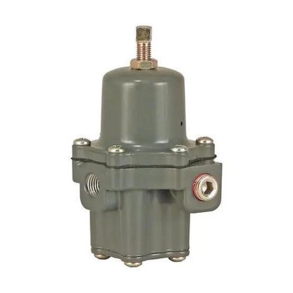 Emerson 3582