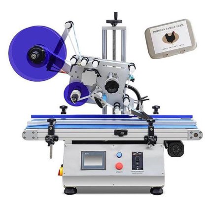 2021 ZON PACK ZH-YP100T1