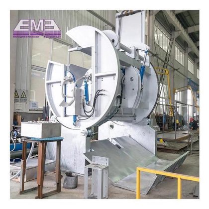 交钥匙工程屠宰场机械 牛屠宰设备 牛屠宰机械 用于家畜的牛肉屠宰线