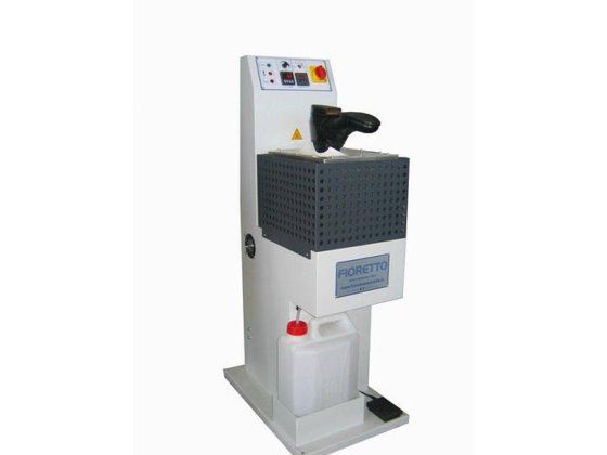 菲奥雷托保湿器 MF79