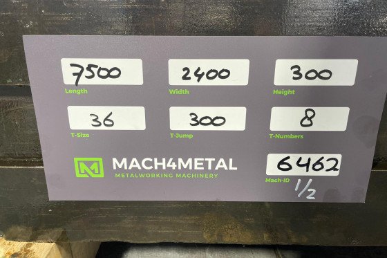 アスキース - DT-75