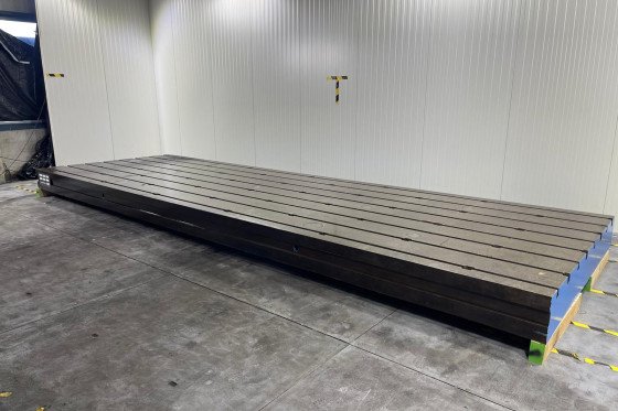 アスキース - DT-75