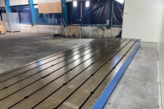 アスキース - DT-75