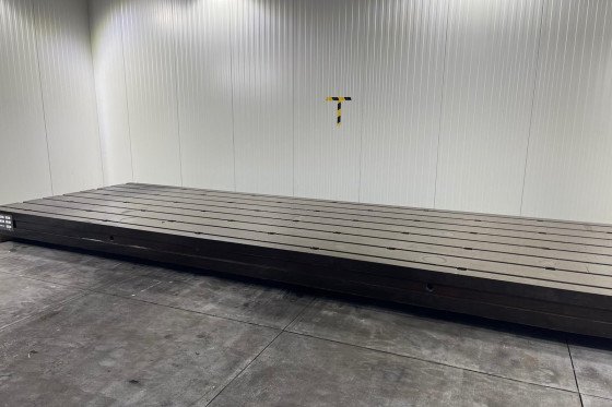 アスキース - DT-75