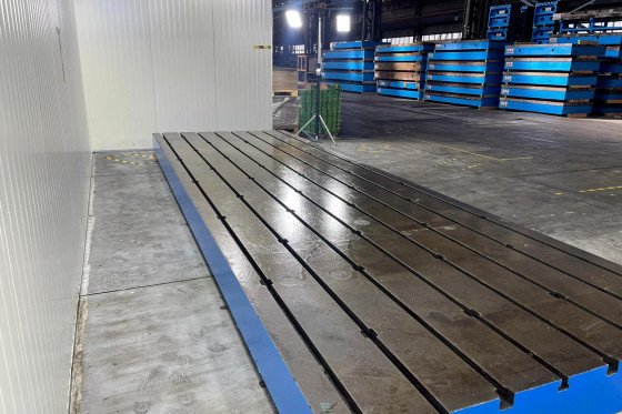 アスキース - DT-75