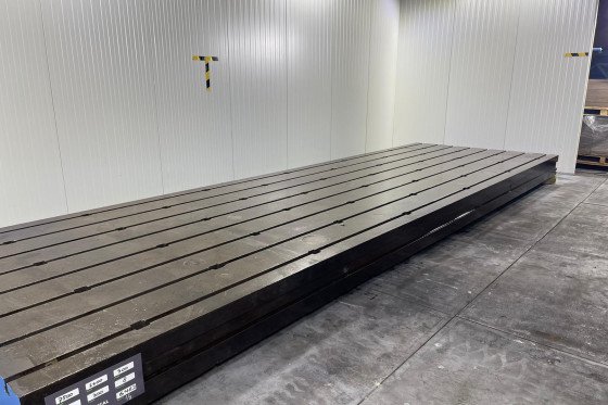 アスキース - DT-75