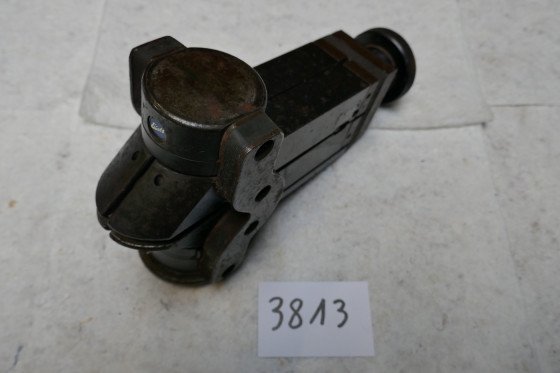 エコールド - KS 50