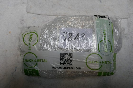 エコールド - KS 50