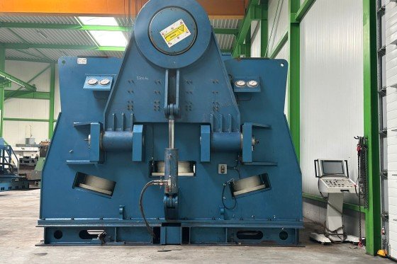 ファクシン - 4hel 3590