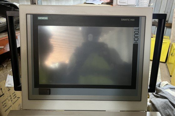 ファクシン - 4hel 3590