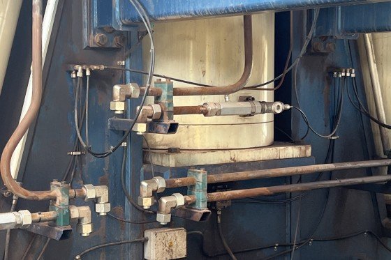 ファクシン - 4hel 3590