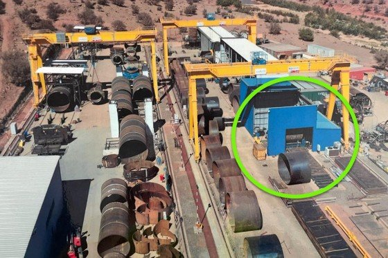 ファクシン - 4hel 3590