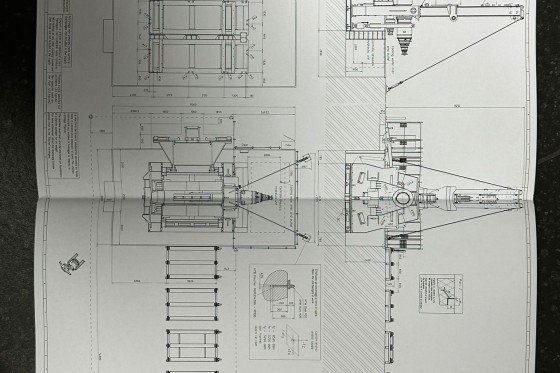 ファクシン - 4hel 3590
