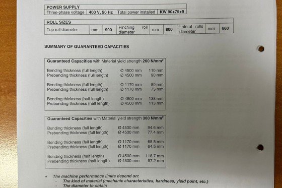 ファクシン - 4hel 3590