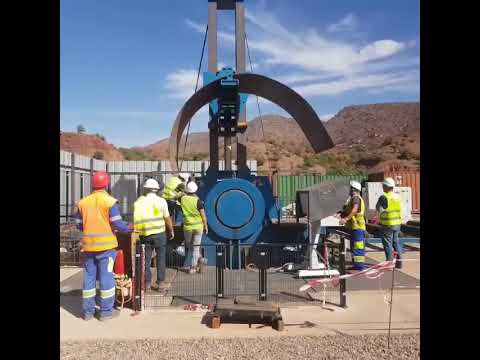 ファクシン - 4hel 3590