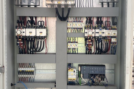 ファクシン - 4hel 3590