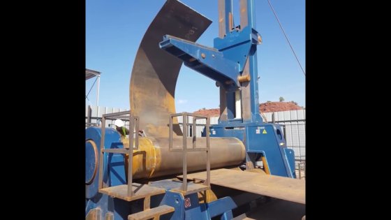 ファクシン - 4hel 3590