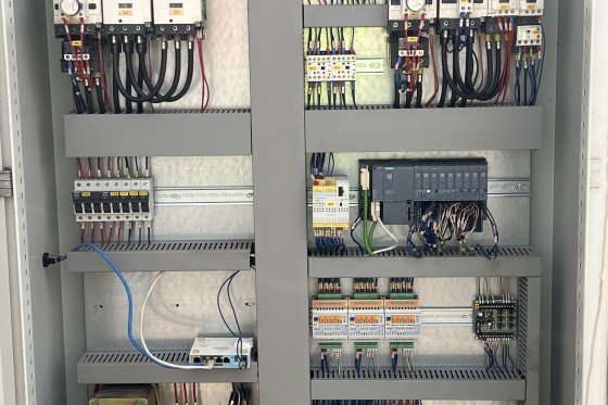 ファクシン - 4hel 3590