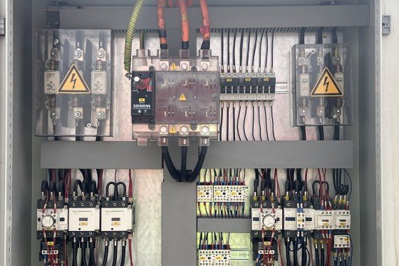 ファクシン - 4hel 3590