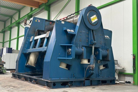 ファクシン - 4hel 3590