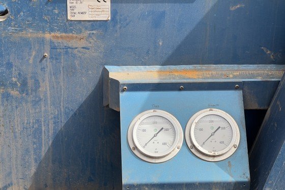 ファクシン - 4hel 3590