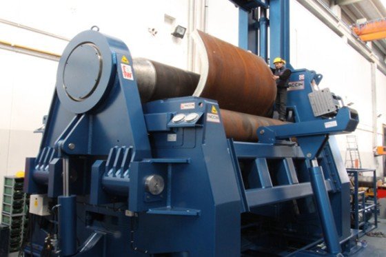 ファクシン - 4hel 3590